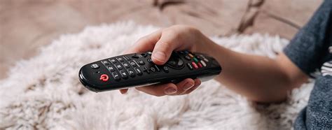 diy  remote control   home appliance electronics