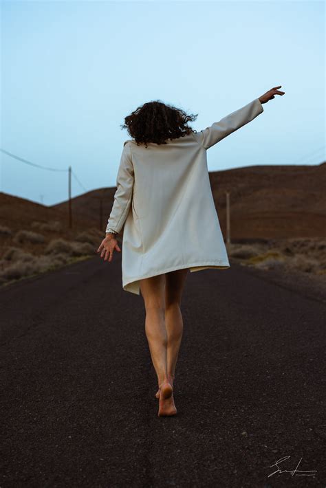Anastasia | www.instagram.com/running_anastasia/ | Siarhei Thor | Flickr