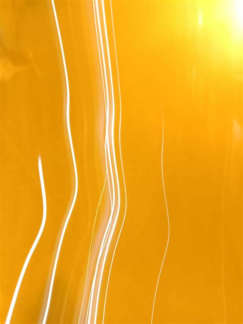 melhores imagens de fundo  foto   gratis