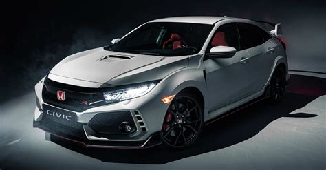 type       automotive news