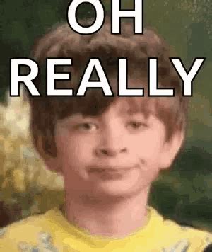 blank stare  gif blank stare   dont   ishchite