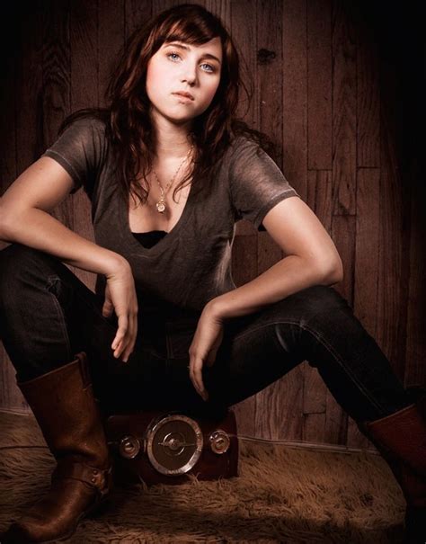 Log in | Zoe kazan, Kazan, Lovely eyes
