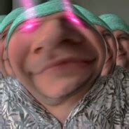 Steam Community :: Проказница Артем