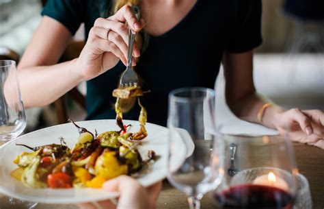 When and How Often We Eat Impacts Weight Control - Dr. Ann Wellness