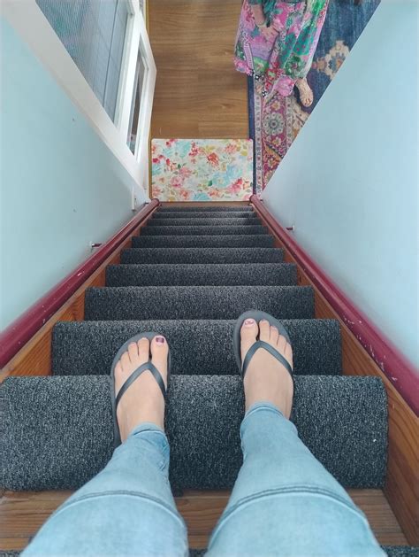 cancer 8th house death