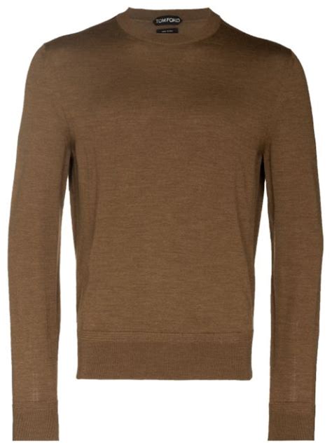 TOM FORD for Men - Designer Fashion - FARFETCH