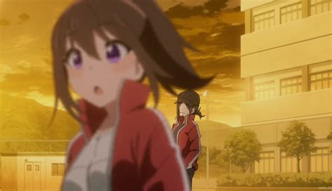 SHIRO V.2 on Twitter: "Anime of the season https://t.co/pOZlWa2CMU ...