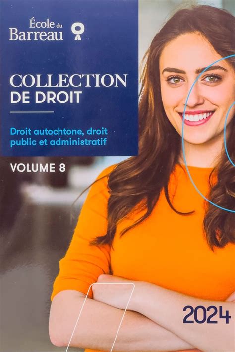 Dictionnaire De Droit 7