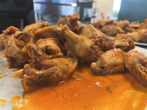 Emilio's Pizza | Fort Mill SC