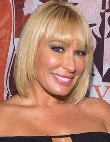 Mellanie Monroe - Rotten Tomatoes