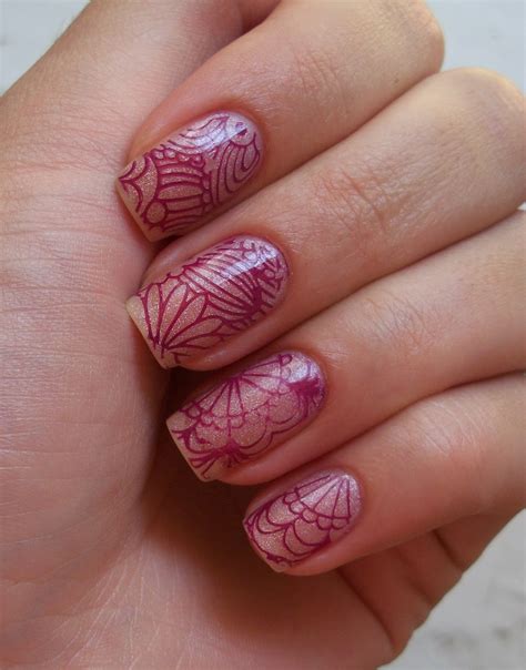 Сommunity Nail Polish Mania - Сообщество Лакомания: Гель для удаления ...