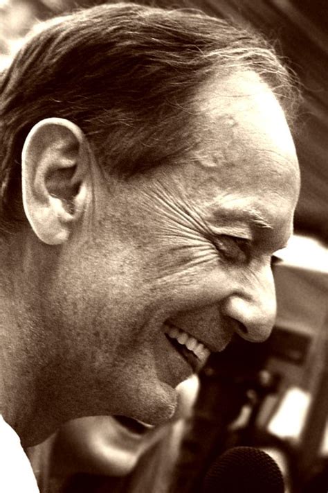 Mikhail Zadornov