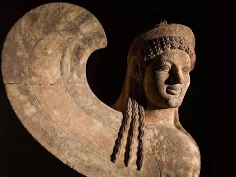 Here Are The Top 10 Ancient Greek Artifacts Every History Enthusiast ...