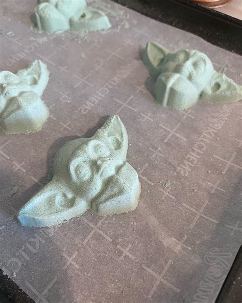 The Secret Bath - Home