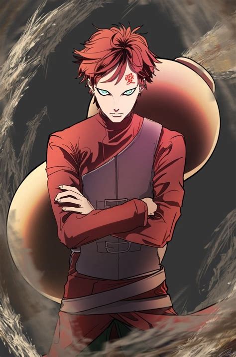 Пин от пользователя char на доске Naruto Stoof | Наруто удзумаки ...
