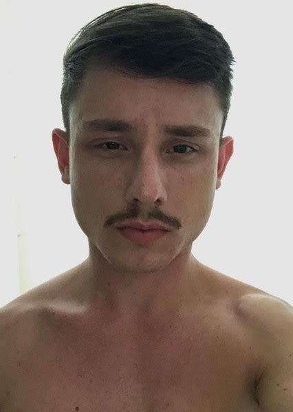 gabriel nabar fan casting