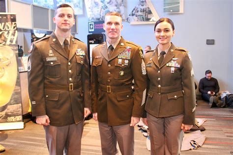 Девушки с оружием | Страница 25 | WarOnline.org | Израильский Военно ...