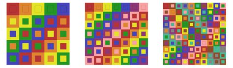 graeco latin squares puzzlewocky