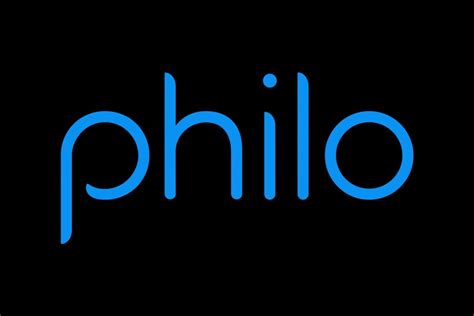 startup streamer philo adding tastemade peopletv  cheddar big news