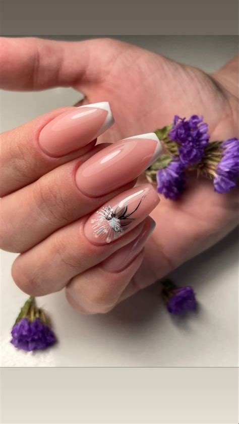 Pin di Маникюр