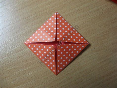 Nadine (туториал) | kusudama.info