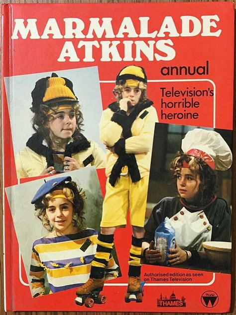 a book with pictures of people in costumes