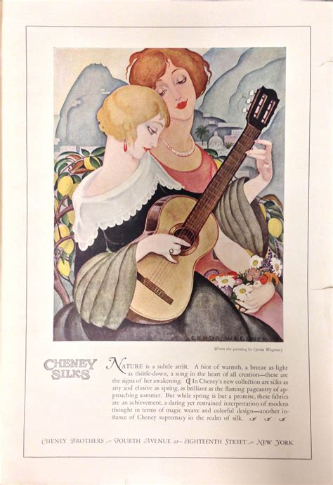 Employees are sharing reviews of their cheney brothers careers experiences 27