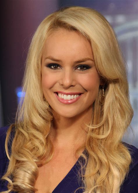 Britt McHenry: A Deep Dive Into The Life And Career Of The Sports