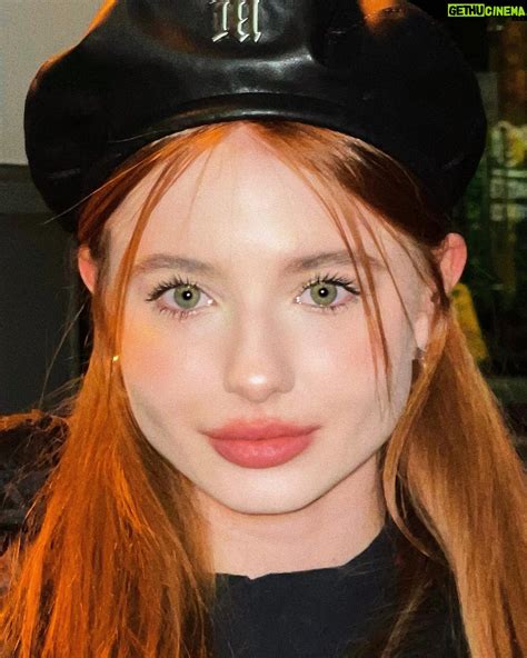 Yelyzaveta Vasylenko Wiki, Biography, Age, Gallery, Spouse and more