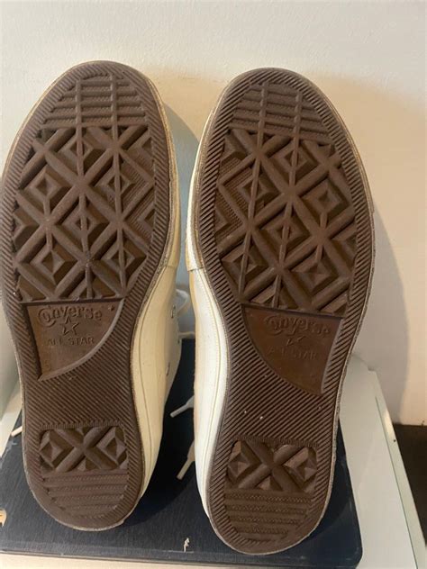 CDG Sneakers on Carousell