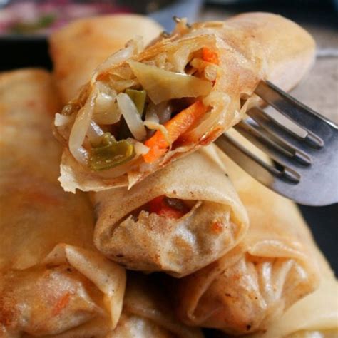 famous  irresistible snacks   philippines hubpages