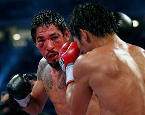 Belinda Nohemy: Her Inspiring Fight After the Public Leak - 5u62olh