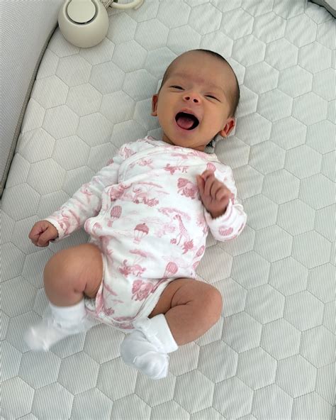 Alyssa Hyde 🤍 (@alyssa.hyde) • Instagram photos and videos