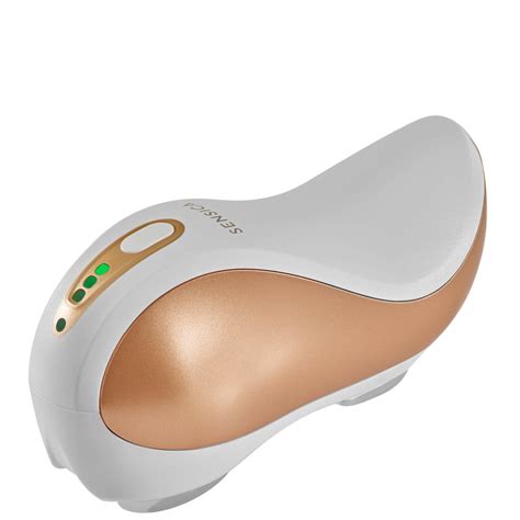Sensica Sensifirm - Dermstore