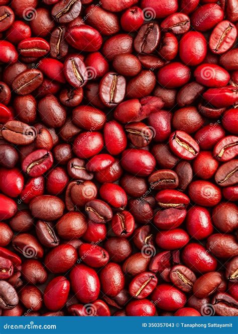 Coffee Boost Love For Coffee To Enhance Energy Levels Royalty-Free