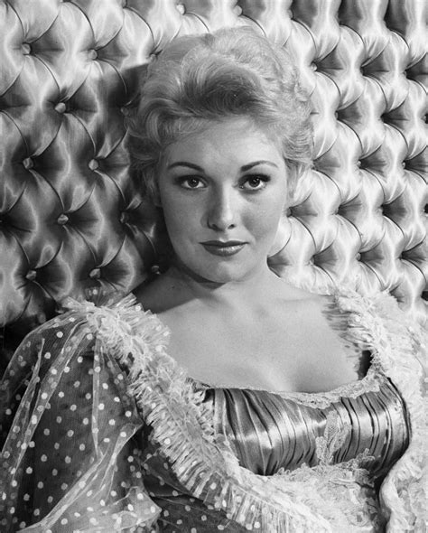 Kim Novak Hollywood Walk Of Fame, Golden Age Of Hollywood, Hollywood