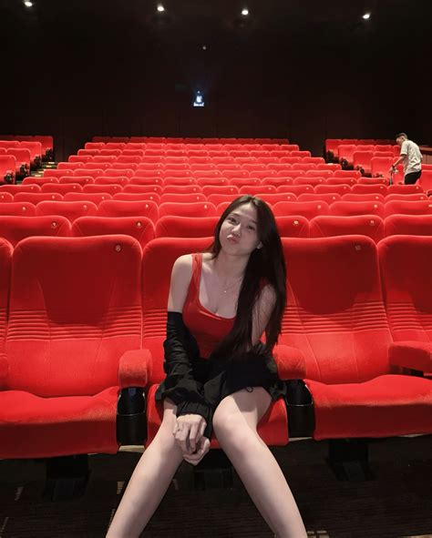 Jena Dammaya ⚡️ (@jenadammaya) • Instagram photos and videos