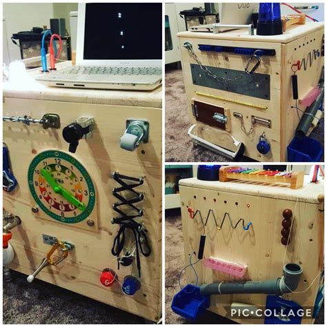 Project for the Nerd-Babygirl : r/mildlyinteresting