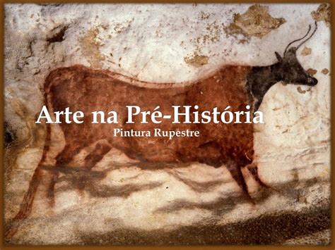 PPT - Arte na Pré-História PowerPoint Presentation, free download - ID