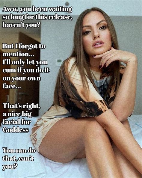 MommyIrina - My Sissy Stuff - Pin #65140551