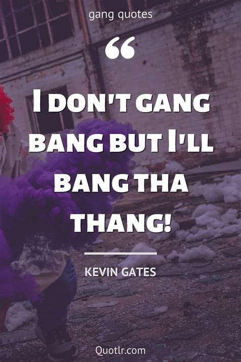 chain gang quotes  shirl ketner blog