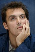 Джо Райт — фильмы — Кинопоиск