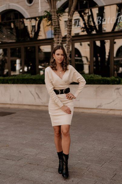 ZOËT Online Shop