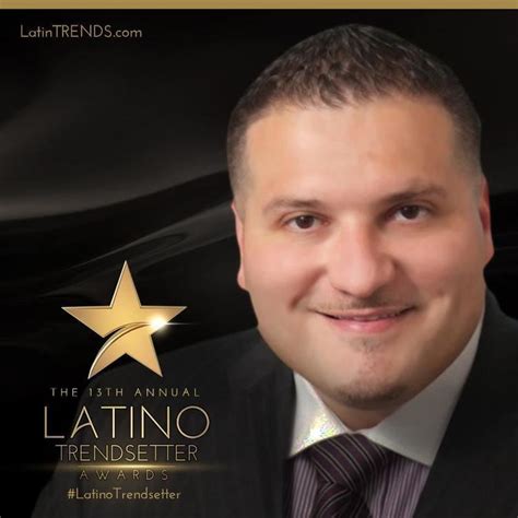 anthony lolli net worth 2021