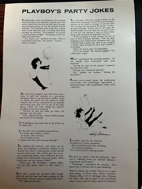 Denise Michele Playboy Playmate Centerfold Only - April 1976 | #4568944357