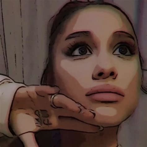 ariana grande thank u next era photos | Ariana grande, Ariana, Thank u ...