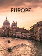 Europe holidays & tours in 2024 & 2025 | Responsible Travel