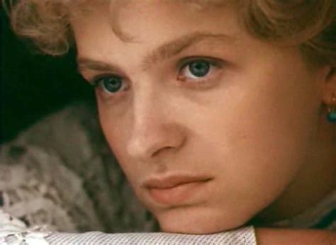 Історія одного кохання (фільм, 1981)