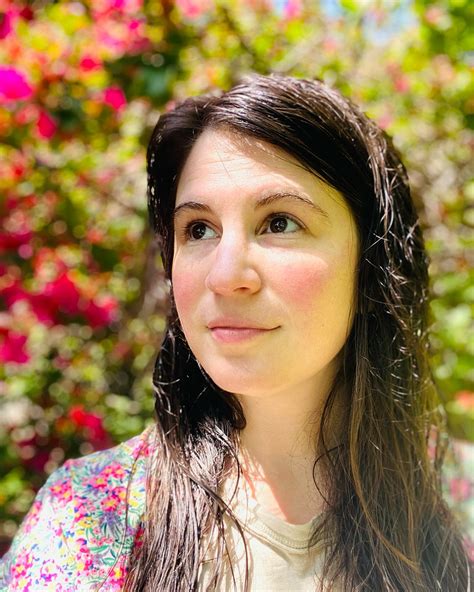 Amelia Rose Blaire Dechart (@amelia_rose_blaire) • Instagram photos and