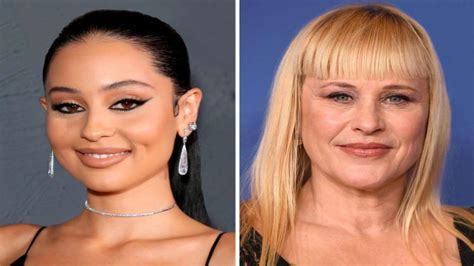 Alexa Demie Biography, Wiki, Height, Age, Net Worth – Biography Park